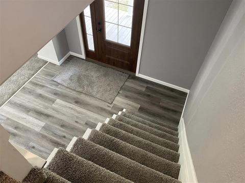1200 8th St, Three Rivers, MI 49093 photo 15