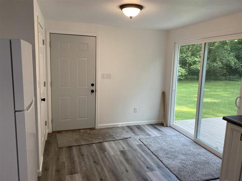 1200 8th St, Three Rivers, MI 49093 photo 9