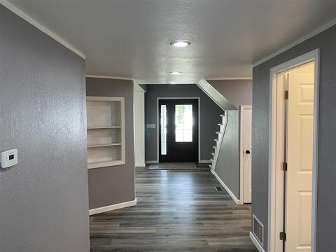 1200 8th St, Three Rivers, MI 49093 photo 10