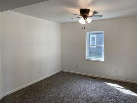 1200 8th St, Three Rivers, MI 49093 photo 11
