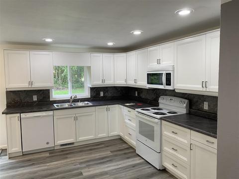 1200 8th St, Three Rivers, MI 49093 photo 8