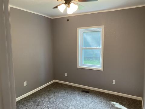 1200 8th St, Three Rivers, MI 49093 photo 12