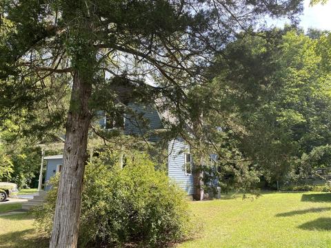 1200 8th St, Three Rivers, MI 49093 photo 2