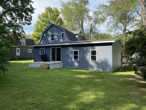 1200 8th St, Three Rivers, MI 49093 photo 4