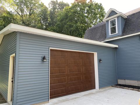 1200 8th St, Three Rivers, MI 49093 photo 3