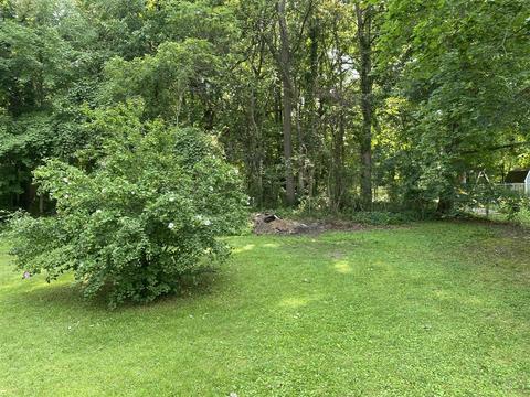 1200 8th St, Three Rivers, MI 49093 photo 7