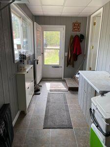1452 E Long Lake Dr, Harrison, MI 48625 photo 28