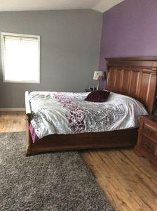 1452 E Long Lake Dr, Harrison, MI 48625 photo 22