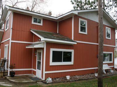 1452 E Long Lake Dr, Harrison, MI 48625 photo 2