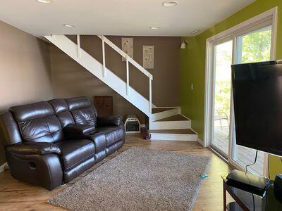 1452 E Long Lake Dr, Harrison, MI 48625 photo 12