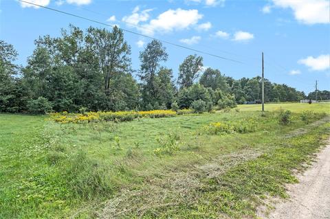 8 Huyck Lake Ln, Marcellus, MI 49067 photo 4