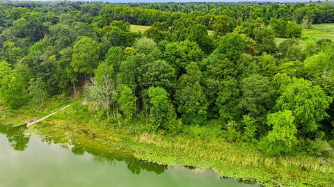 8 Huyck Lake Ln, Marcellus, MI 49067 photo 14