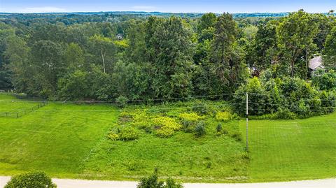 8 Huyck Lake Ln, Marcellus, MI 49067 photo 5