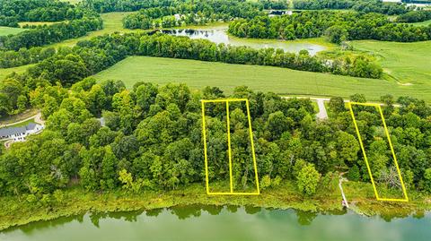 8 Huyck Lake Ln, Marcellus, MI 49067 photo 10