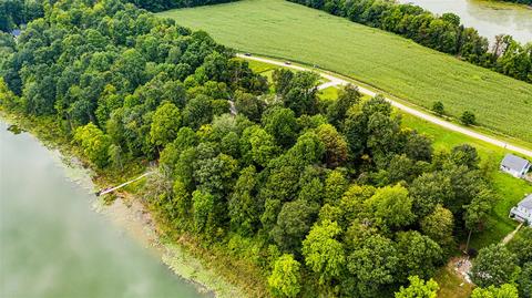 8 Huyck Lake Ln, Marcellus, MI 49067 photo 13