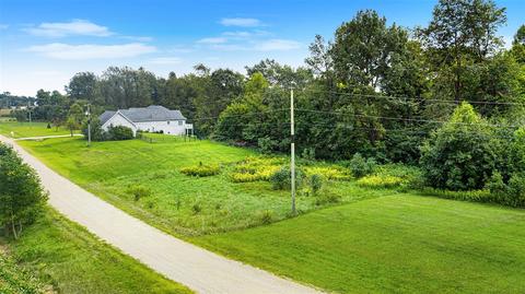 8 Huyck Lake Ln, Marcellus, MI 49067 photo 7