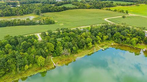 8 Huyck Lake Ln, Marcellus, MI 49067 photo 15