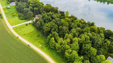 8 Huyck Lake Ln, Marcellus, MI 49067 photo 3