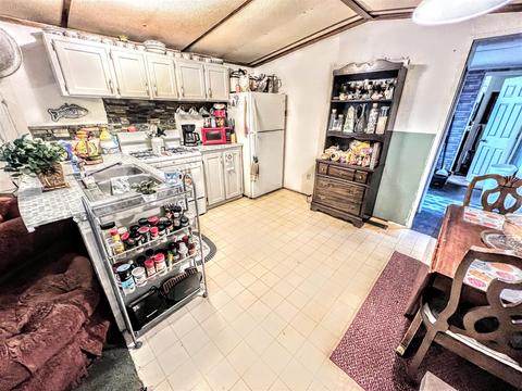 2979 N Redwing, White Cloud, MI 49349 photo 6