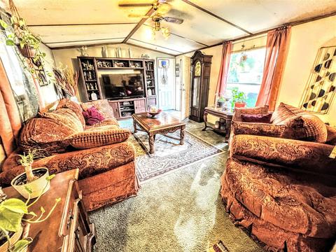 2979 N Redwing, White Cloud, MI 49349 photo 5