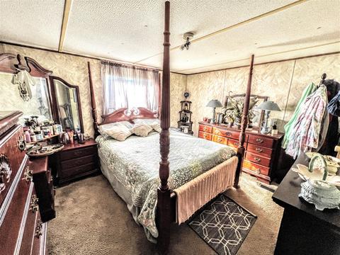 2979 N Redwing, White Cloud, MI 49349 photo 8