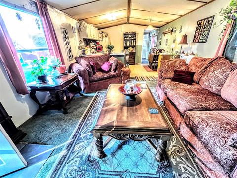2979 N Redwing, White Cloud, MI 49349 photo 4