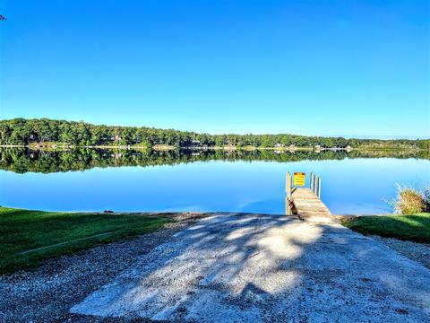 2979 N Redwing, White Cloud, MI 49349 photo 2