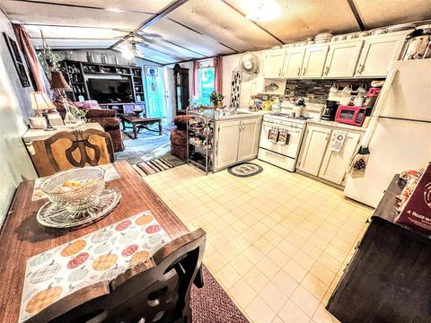 2979 N Redwing, White Cloud, MI 49349 photo 7