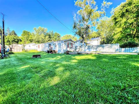 2979 N Redwing, White Cloud, MI 49349 photo 3