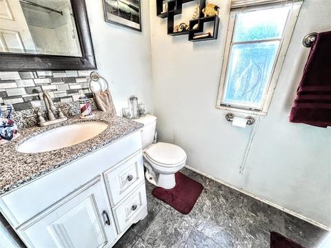 2979 N Redwing, White Cloud, MI 49349 photo 10