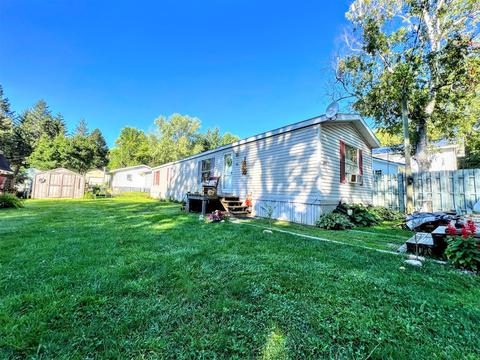 2979 N Redwing, White Cloud, MI 49349 photo 11