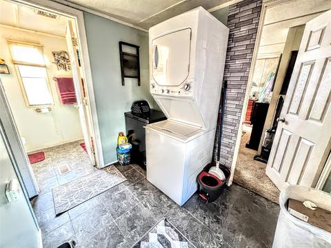 2979 N Redwing, White Cloud, MI 49349 photo 9