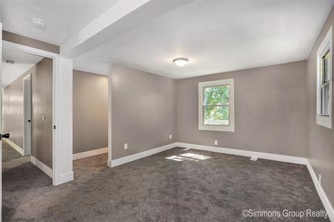6721 Lessiter, Belding, MI 48809 photo 10