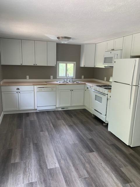 6721 Lessiter, Belding, MI 48809 photo 20