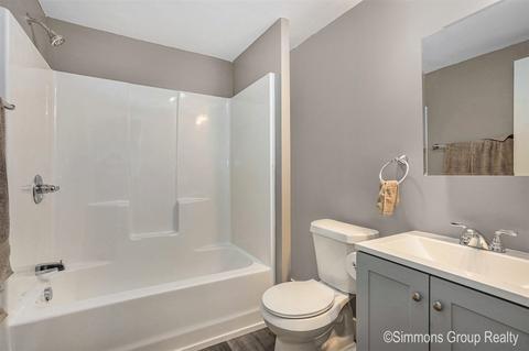 6721 Lessiter, Belding, MI 48809 photo 8