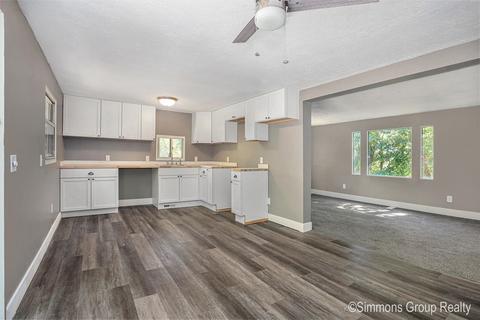 6721 Lessiter, Belding, MI 48809 photo 15