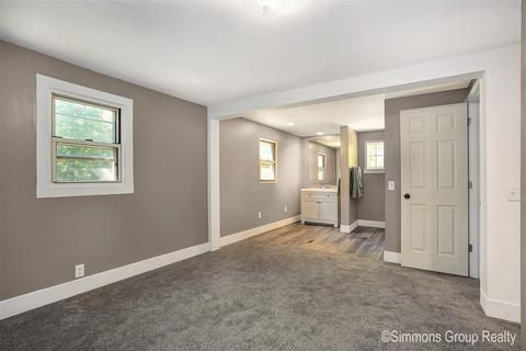 6721 Lessiter, Belding, MI 48809 photo 11