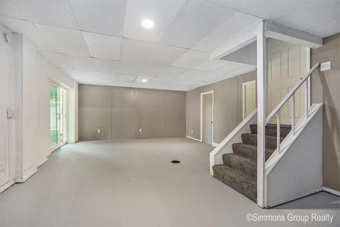 6721 Lessiter, Belding, MI 48809 photo 7