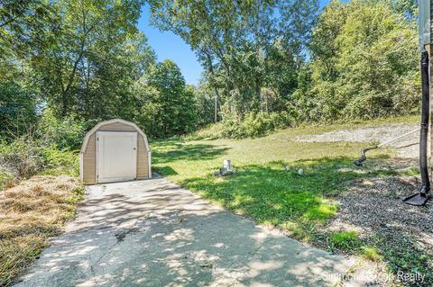 6721 Lessiter, Belding, MI 48809 photo 5