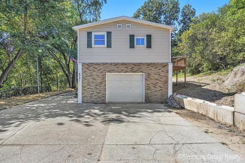 6721 Lessiter, Belding, MI 48809 photo 6