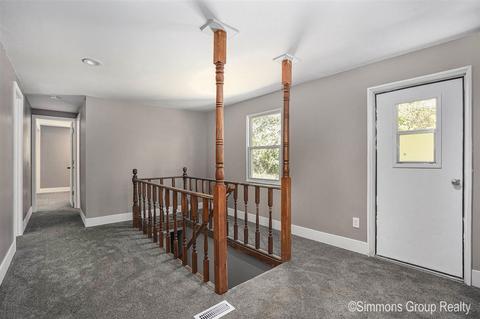 6721 Lessiter, Belding, MI 48809 photo 14