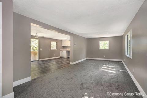 6721 Lessiter, Belding, MI 48809 photo 18