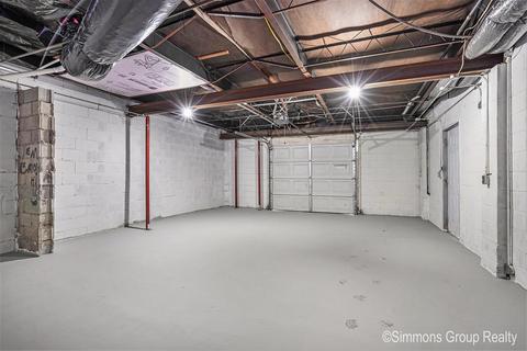 6721 Lessiter, Belding, MI 48809 photo 2