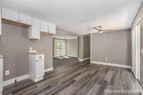 6721 Lessiter, Belding, MI 48809 photo 16