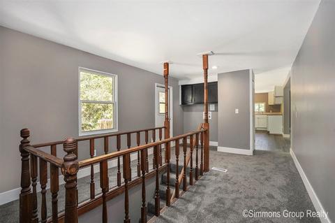 6721 Lessiter, Belding, MI 48809 photo 13
