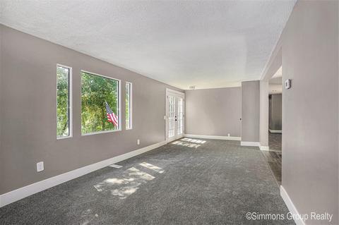 6721 Lessiter, Belding, MI 48809 photo 17