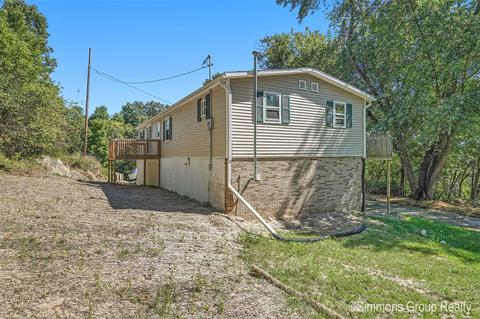 6721 Lessiter, Belding, MI 48809 photo 3