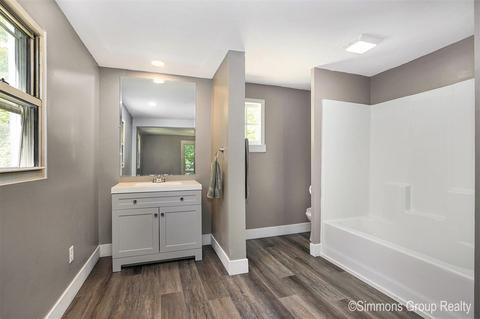 6721 Lessiter, Belding, MI 48809 photo 9