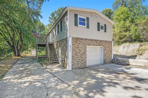 6721 Lessiter, Belding, MI 48809 photo 1