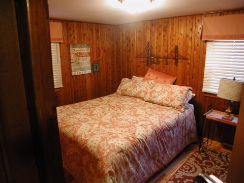 51004 Red Run, Marcellus, MI 49067 photo 15